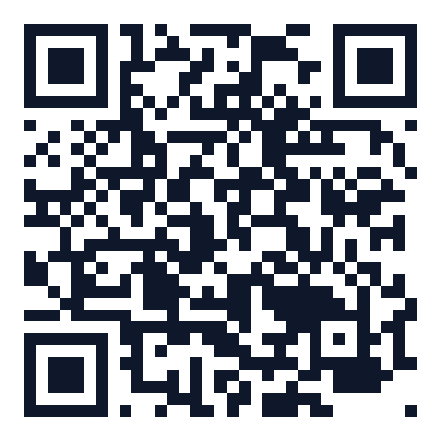 QR Code for কাউনিয়া ভাগাড়