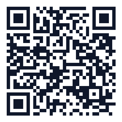 QR Code for স্বপ্ন টেলিকম এন্ড মোবাইল সার্ভিসিং সেন্টার