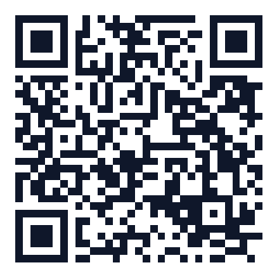 QR Code for রুপাতলি কাঁচা বাজার