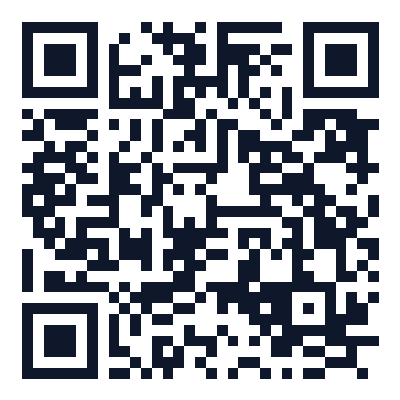 QR Code for লিমন ইলেকট্রিক রুবেল