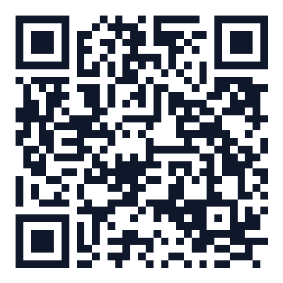 QR Code for মাতৃ ভান্ডার