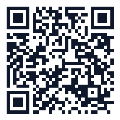 QR Code for চৌমাথা
