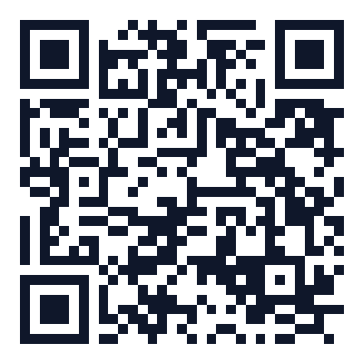 QR Code for নতুল্লাবাদ বাজার, বরিশাল