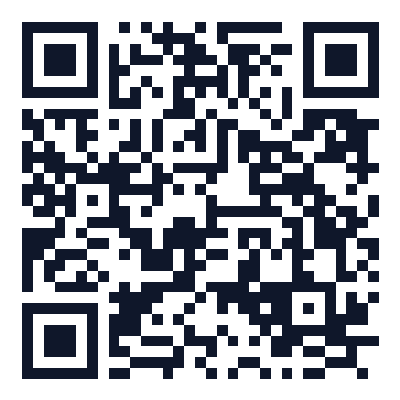 QR Code for নাজির মহল্লা