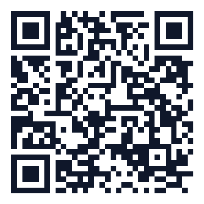 QR Code for আর্য্য ফুড প্রোডাক্টস
