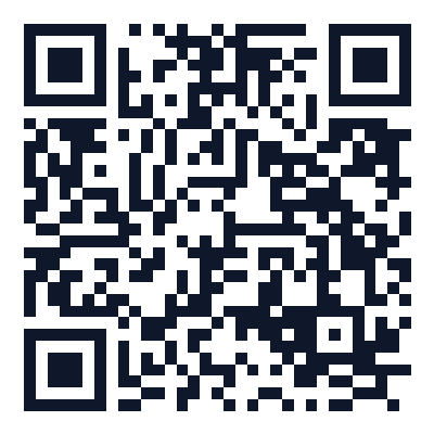 QR Code for গাউছিয়া এ্যালুমিনিয়াম ষ্টোর্স