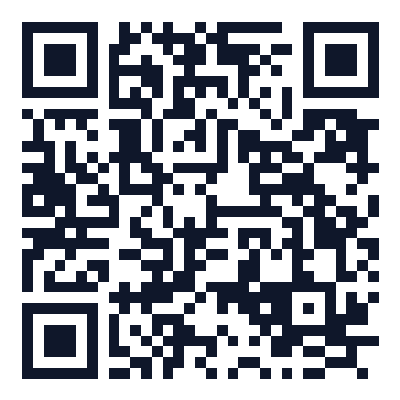 QR Code for প্রয়োজন