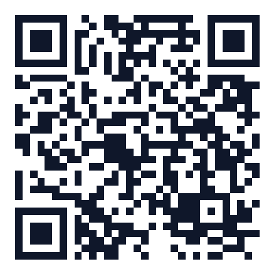 QR Code for আমজাদ আয়রণ ষ্টোর
