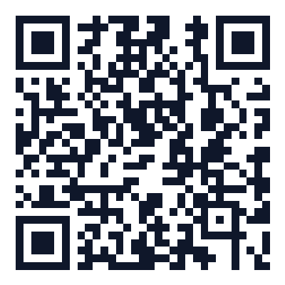 QR Code for মেসার্স সারমিন আয়রণ ষ্টোর