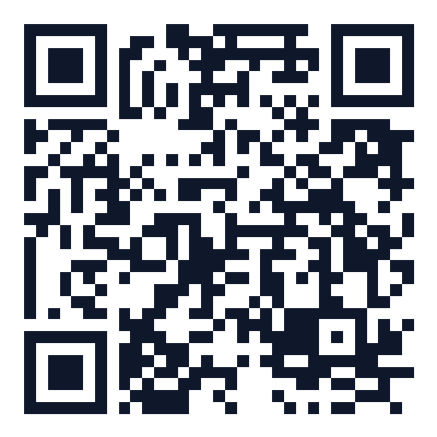 QR Code for সজিব আয়রন ষ্টোর
