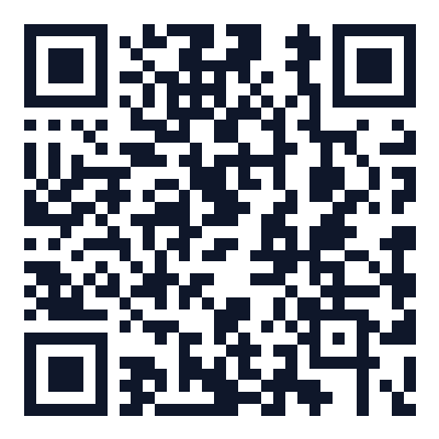 QR Code for আলীশা আয়রন ষ্টোর