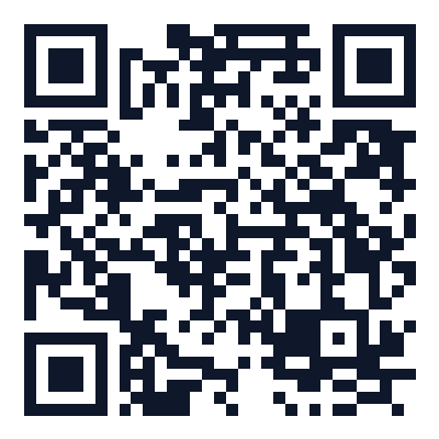 QR Code for বিসমিল্লাহ্ আয়রণ ষ্টোর