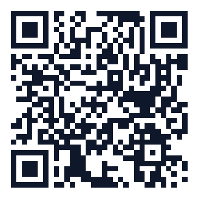 QR Code for মেসার্স মায়ের দেয়া আয়রণ ষ্টোর
