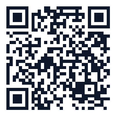 QR Code for মেসার্স বগুড়া ব্যাগ ইন্ডাষ্ট্রিজ