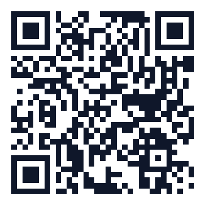 QR Code for সবুজ প্রামানিক