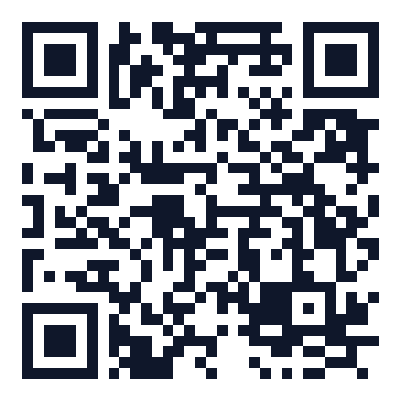 QR Code for তালহা সেনেটারী কর্ণার