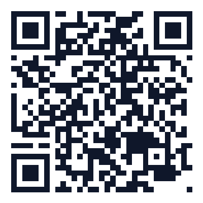 QR Code for ফারুক জেনারেল স্টোর