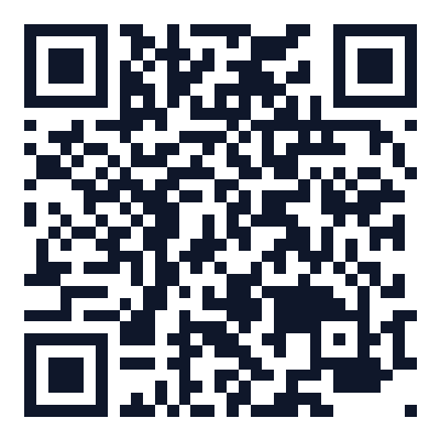 QR Code for পিয়াস ষ্টোর
