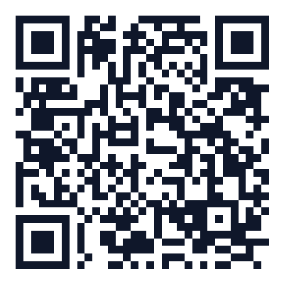 QR Code for খাদিজা ভাংগারী এন্টারপ্রাইজ