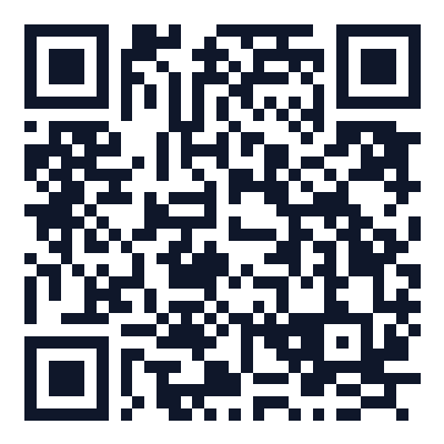 QR Code for ভাদুঘর বাজার