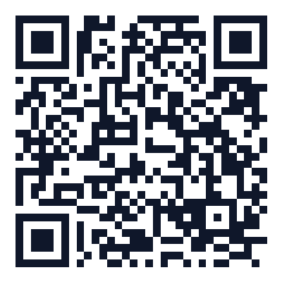 QR Code for কোর্ট রোড