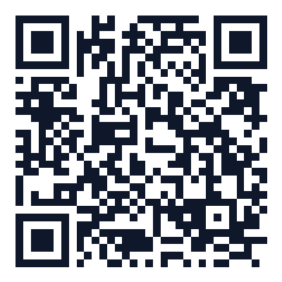 QR Code for পুরাতন ফার্নিচার ক্রয় বিক্রয় করা হয়