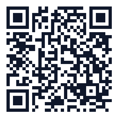 QR Code for পুনিয়াউট বাইপাস মোড়