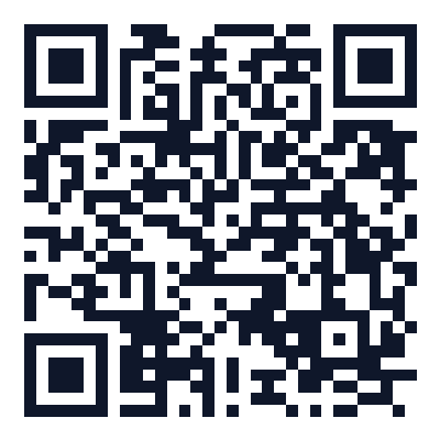 QR Code for মেসার্স শাহেদ এন্টারপ্রাইজ
