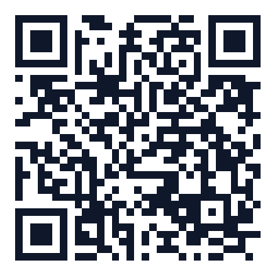 QR Code for মদুনাঘাট তদন্ত কেন্দ্র