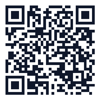 QR Code for চিটাগাং ইঞ্জিনিয়ারিং ওয়াকসপ