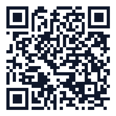 QR Code for ভাটিয়ারী উত্তর বাজার