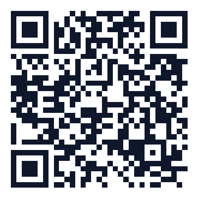 QR Code for কুমিল্লা রিসাইকেল শপ