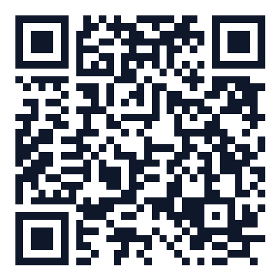 QR Code for ডাস্টবিন