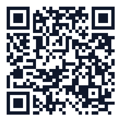 QR Code for সুফলা এগ্রো