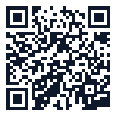 QR Code for কুমিল্লার কাগজ