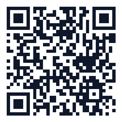 QR Code for মেসার্স জাহান এন্টারপ্রাইজ