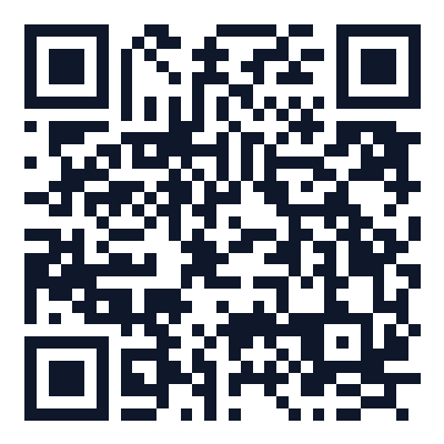 QR Code for শহিদ এন্টারপ্রাইজ