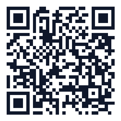 QR Code for হিমু এন্টারপ্রাইজ