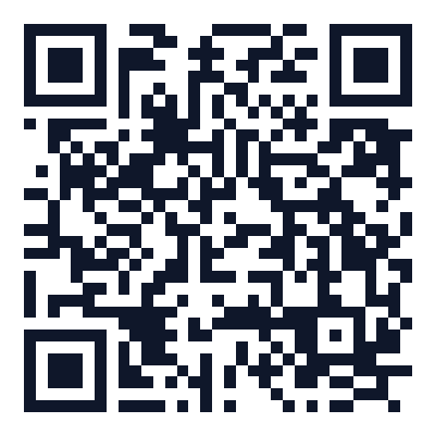 QR Code for মনি এন্টারপ্রাইজ