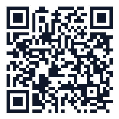 QR Code for তসলিমা এন্টারপ্রাইজ