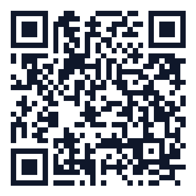 QR Code for জামাল ট্রেডার্স
