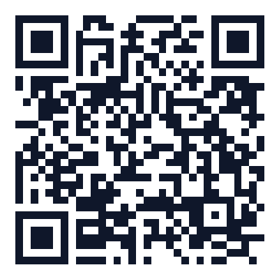QR Code for মেসার্স রোশন আলী এন্টারপ্রাইজ