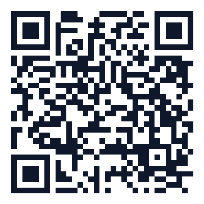 QR Code for আশরাফআলী এন্টারপ্রাইজ