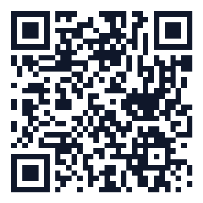 QR Code for রহমান এন্টারপ্রাইজ (স্ক্রাপ)