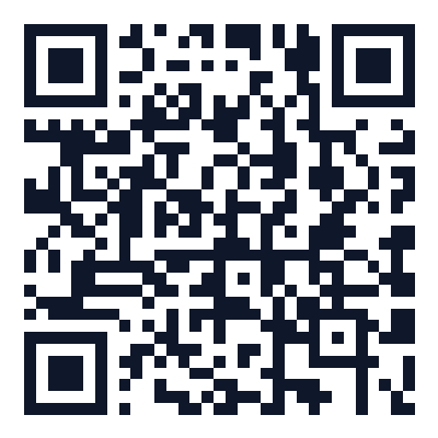 QR Code for অর্ণব এন্টারপ্রাইজ