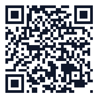QR Code for রুমালিয়ার ছরা কাঁচা বাজার