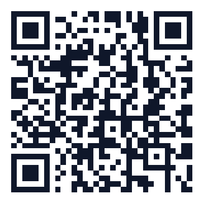 QR Code for বার্মিজ আচার