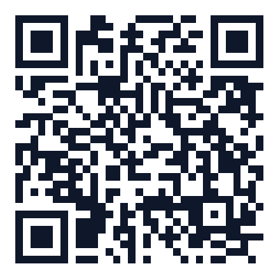 QR Code for নাজিরারটেক শুটকি পল্লী
