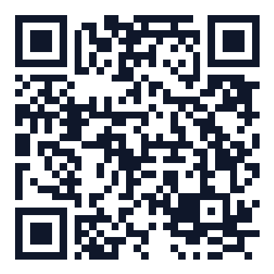 QR Code for এশিয়া মোল্ডিং (প্রাঃ) লিঃ