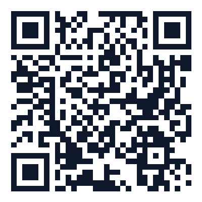 QR Code for মেসার্স সাকুরা এন্টারপ্রাইজ